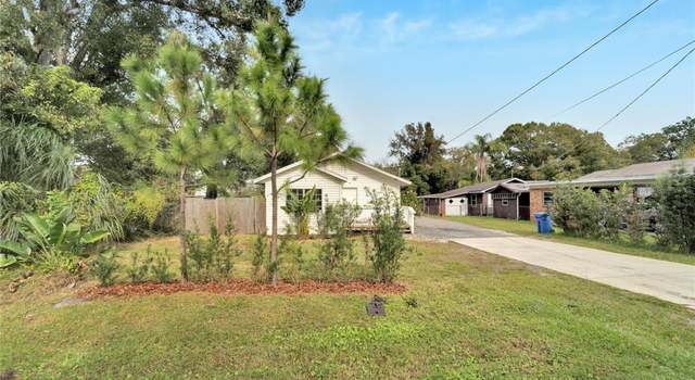 Photo of 5606 Palm River Rd, Tampa, FL 33619