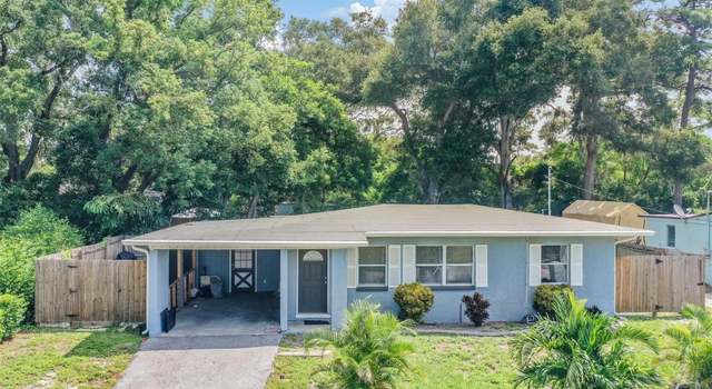 Photo of 1611 Stevenson Dr, Clearwater, FL 33755