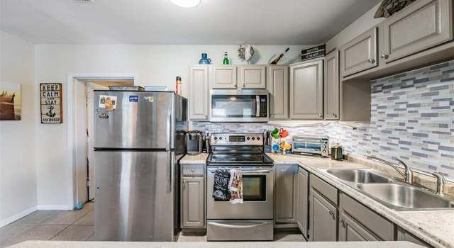 Photo of 1611 Stevenson Dr, Clearwater, FL 33755