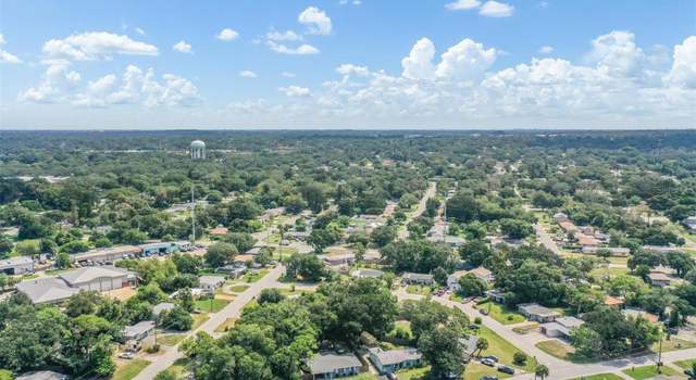 Photo of 1611 Stevenson Dr, Clearwater, FL 33755