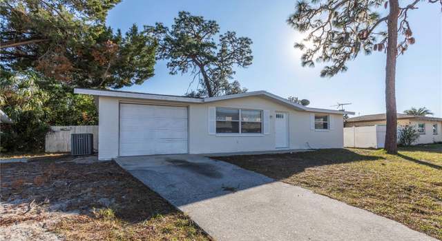 Photo of 6410 Louisiana Ave, New Port Richey, FL 34653