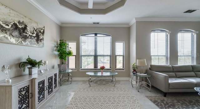 Photo of 2717 Via Cipriani Unit 631B, Clearwater, FL 33764