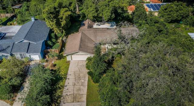 Photo of 209 S Greenfield Ave, Temple Terrace, FL 33617