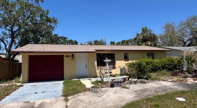 Photo of 12049 132nd Ave, Seminole, FL 33778