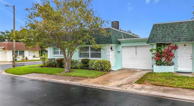 Photo of 8375 Burgundy Dr N, Pinellas Park, FL 33781