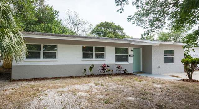 Photo of 1153 Wildwood St, Clearwater, FL 33756