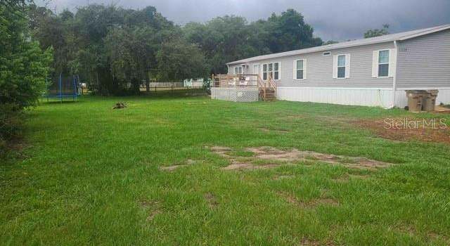 Photo of 11038 First St, Leesburg, FL 34788