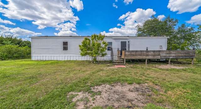 Photo of 1138 Hopkins Ln, Zolfo Springs, FL 33890
