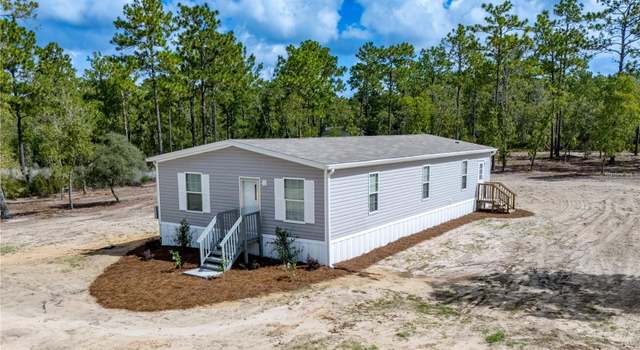 Photo of 158 Melrose Landing Blvd, Hawthorne, FL 32640