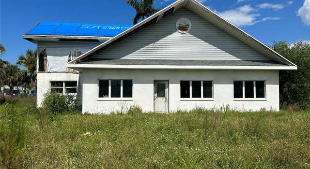 Photo of 16624 Mcgregor Blvd, Fort Myers, FL 33908