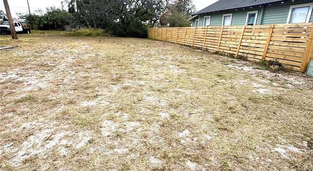 Photo of 1926 Fairfield Ave S, St Petersburg, FL 33712