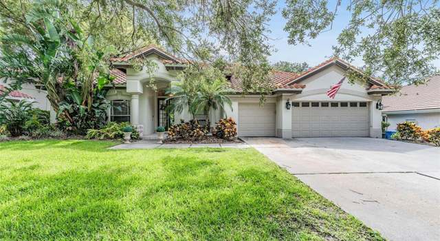 Photo of 2158 Summit Way, Palm Harbor, FL 34684