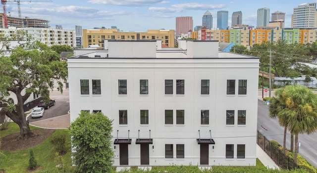 Photo of 809 E 3rd Ave #3, Tampa, FL 33602