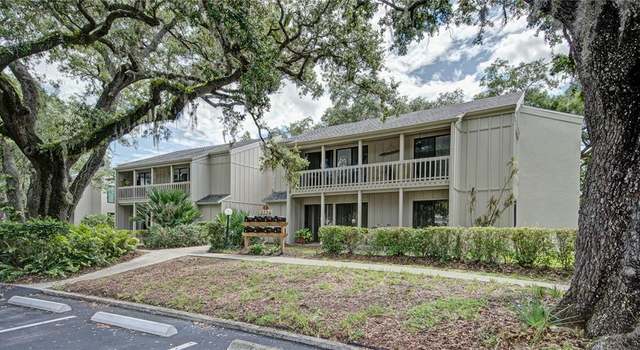 2200 Bahia Vista St Unit B8, SARASOTA, FL 34239 | MLS# A4532474 | Redfin