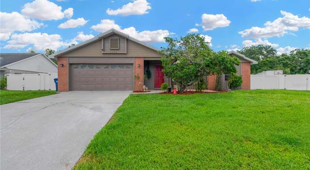 Photo of 2522 51st Street Ct E, Palmetto, FL 34221
