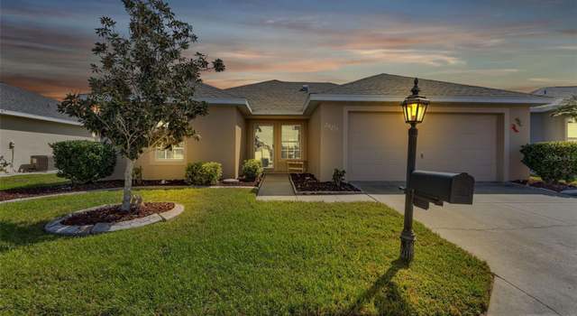 Photo of 24275 Buckingham Way, Punta Gorda, FL 33980