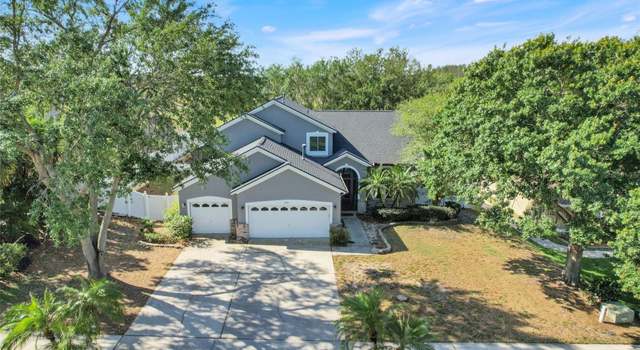 Photo of 14305 Pine Cone Trl, Clermont, FL 34711
