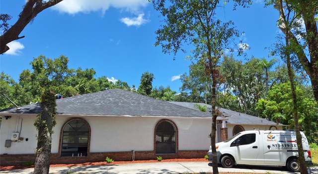 Photo of 12403 Victory Ct, Tampa, FL 33626