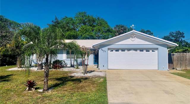 Photo of 2643 Arlington Ave, New Smyrna Beach, FL 32168