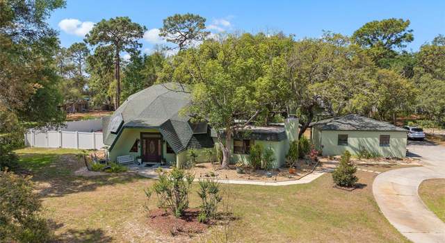 Photo of 9500 Shortleaf Ct, Apopka, FL 32703
