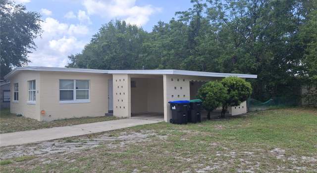 Photo of 2422 Kingsland Ave, Orlando, FL 32808