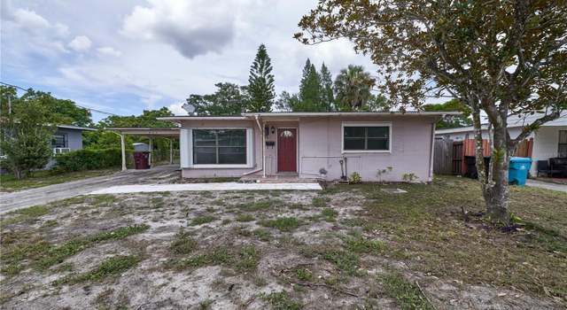 Photo of 535 Romano Ave, Orlando, FL 32807