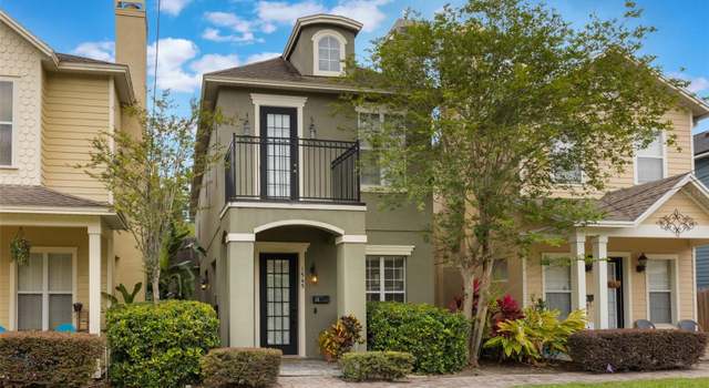 Photo of 1545 Indiana Ave Unit B, Winter Park, FL 32789