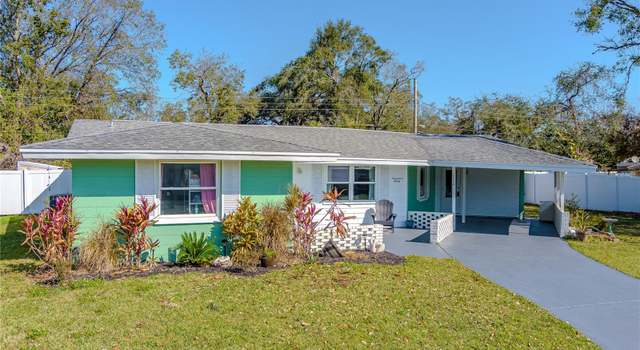 Photo of 1730 John Arthur Way, Lakeland, FL 33803