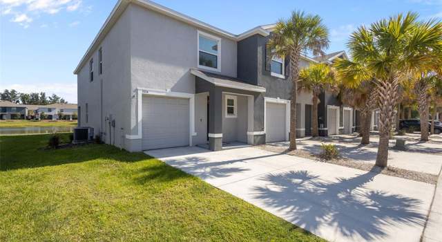 Photo of 3334 Pleasant Willow Ct, Brandon, FL 33511