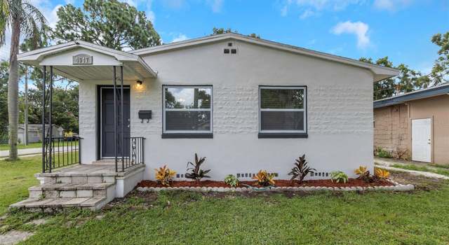 Photo of 4947 Taylor St N, St Petersburg, FL 33714