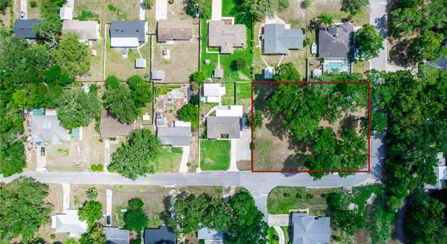 Photo of W Gardenia Dr, Orange City, FL 32763