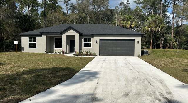 Photo of 1360 Jayce Ct, Geneva, FL 32732