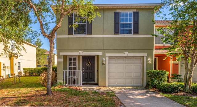 Photo of 272 Glowing Peace Ln #48, Orlando, FL 32824