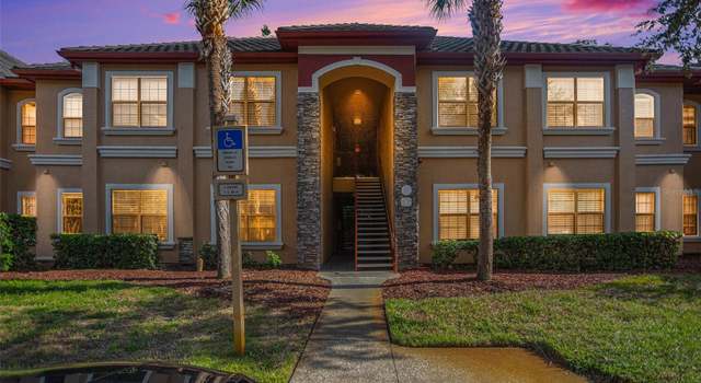 Photo of 2220 Chianti Pl Unit 8-0812, Palm Harbor, FL 34683