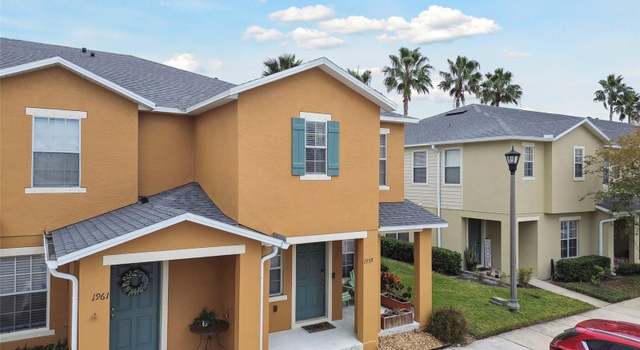 Photo of 1959 Searay Shore Dr, Clearwater, FL 33763