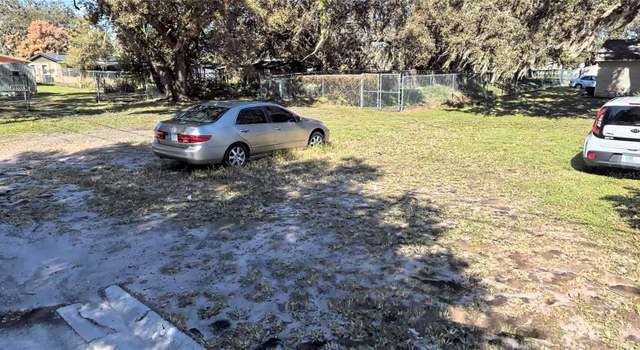 Photo of 0 Dickson St, Kissimmee, FL 34744