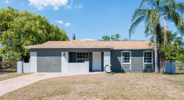 Photo of 2104 Valleybrook Ave, Valrico, FL 33594