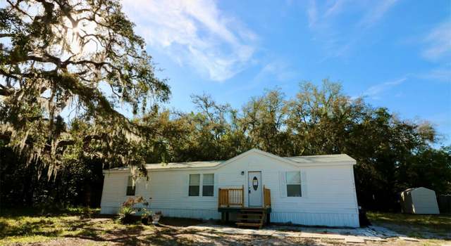 Photo of 9161 Codel Loop, New Port Richey, FL 34654