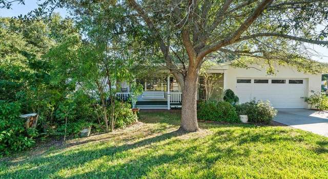 Photo of 1665 Magnolia Dr, Clearwater, FL 33756