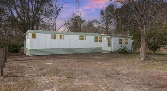Photo of 31602 Hillside Dr, Deland, FL 32720