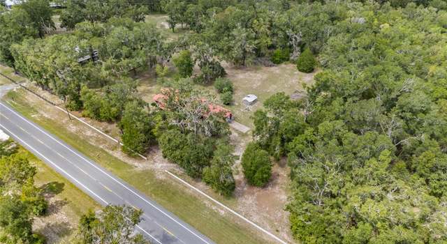 Photo of 21786 SW State Road 47, Fort White, FL 32038