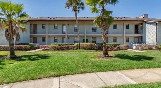 Photo of 2818 Plaza Terrace Dr #2818, Orlando, FL 32803