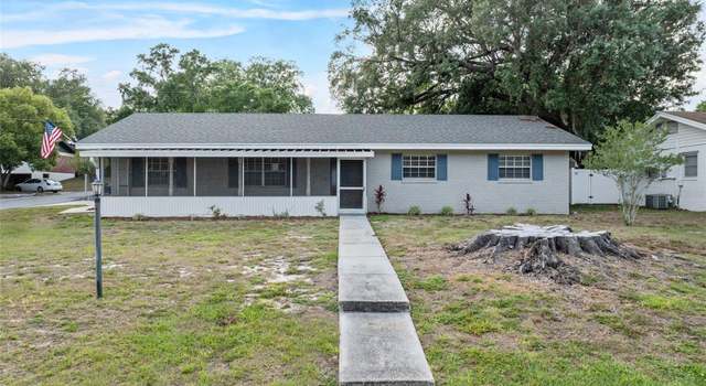 Photo of 301 Lake Ned Rd, Winter Haven, FL 33884