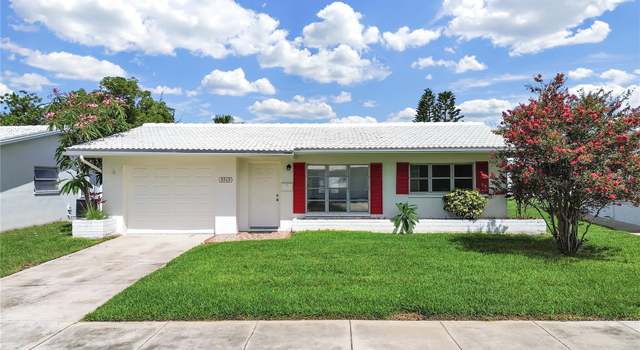 Photo of 3515 100th Ter N, Pinellas Park, FL 33782