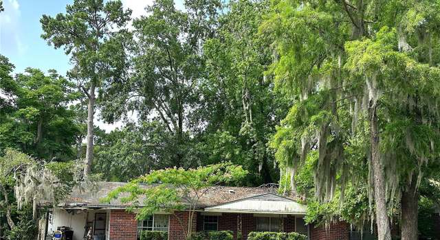 Photo of 3725 NW 8th Ave, Gainesville, FL 32607