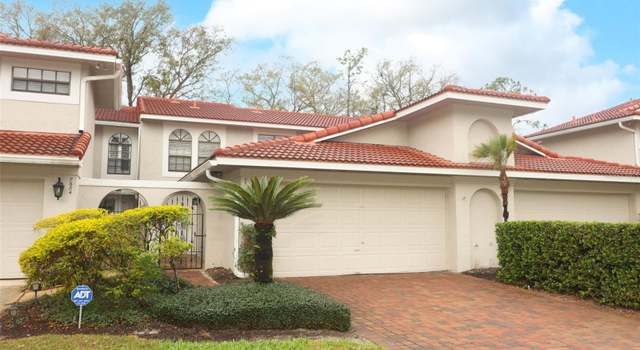 Photo of 7536 Fenwick Cove Ln, Orlando, FL 32819