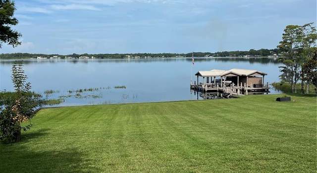 Photo of 2624 Midsummer Dr, Windermere, FL 34786