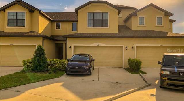 Photo of 6002 Wood Wind Pl, Saint Cloud, FL 34772