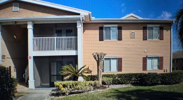 Photo of 175N Pearl Lake Cswy #114, Altamonte Springs, FL 32714