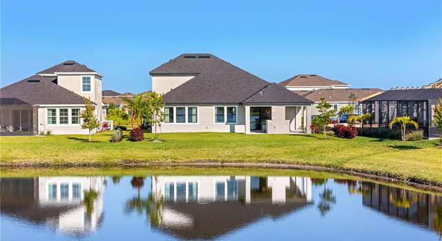Photo of 9309 Barbizon, Melbourne, FL 32940